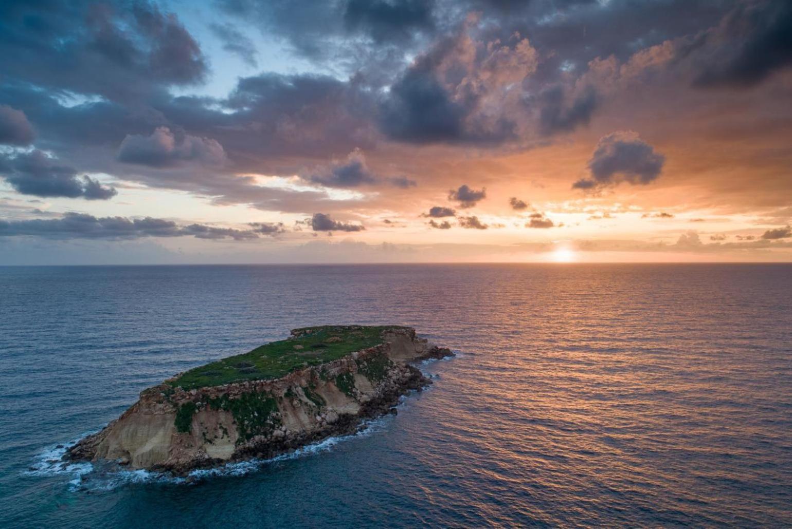 Argaka Sun Villa Tria بافوس المظهر الخارجي الصورة